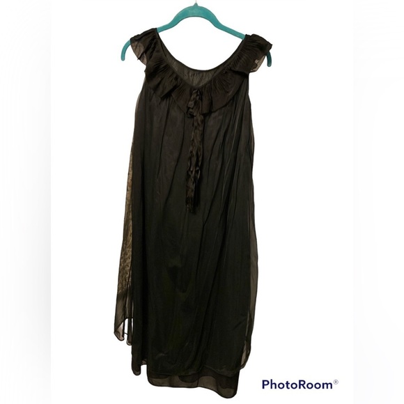 ARISTOCRAFT Other - Baby doll VINTAGE Négligée size medium.